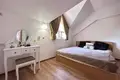 2 bedroom apartment 91 m² Nesebar, Bulgaria