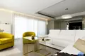 3 bedroom villa 194 m², All countries