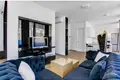 1 bedroom apartment 47 m² Budva, Montenegro