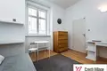 2 bedroom apartment 30 m² Prague, Czech Republic