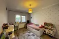 Apartamento 3 habitaciones 73 m² Komorniki, Polonia