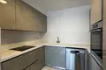 3 bedroom apartment 199 m² Paphos Municipality, Cyprus