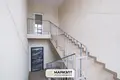 Propriété commerciale 102 m² à Minsk, Bélarus