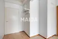 1 bedroom apartment 50 m² Raisio, Finland