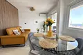 Mieszkanie 2 pokoi 75 m² Mijas, Hiszpania