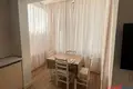 2 room apartment 75 m² in Bashkia Vlore, Albania
