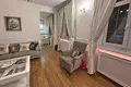 Wohnung 1 zimmer 44 m² Minsk, Weißrussland