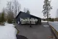 Haus 4 Zimmer 121 m² Nurmijaervi, Finnland