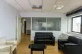Nieruchomości inwestycyjne 2 130 m² Nikozja, Cyprus