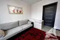 House 70 m² Brest, Belarus