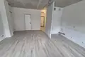 Appartement 2 chambres 50 m² Minsk, Bélarus