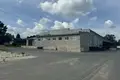 Büro 3 500 m² Orscha, Weißrussland