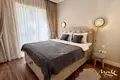 Wohnung 1 Schlafzimmer 56 m² Tivat, Montenegro