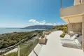 Parcelas 7 habitaciones 338 m² Podi, Montenegro