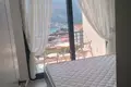 Квартира 1 спальня 35 м² Доброта, Черногория