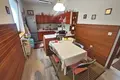 House 220 m² Radici, Croatia