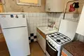 Mieszkanie 2 pokoi 42 m² Mińsk, Białoruś