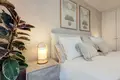 Appartement 4 chambres 230 m² Marbella, Espagne
