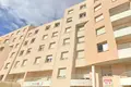 Studio 1 Schlafzimmer 21 m² Metropolitanes Frankreich, Frankreich