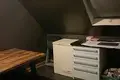 Wohnung 5 Schlafzimmer 125 m² Nordrhein-Westfalen, Deutschland