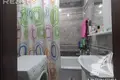 3 room apartment 69 m² Brest, Belarus