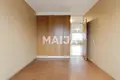 Apartamento 3 habitaciones 78 m² Helsinki sub-region, Finlandia