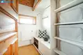 Haus 101 m² Vilnius, Litauen