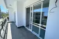 Apartamento 2 habitaciones  Alanya, Turquía