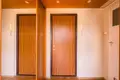 Wohnung 1 zimmer 31 m² Warschau, Polen