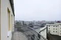 Appartement 3 chambres 79 m² en Poznań, Pologne