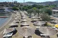Wohnung 2 zimmer 55 m² Foça, Türkei