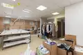 Nieruchomości komercyjne 168 m² Mińsk, Białoruś