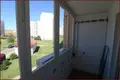 Wohnung 2 Zimmer 57 m² Minsk, Weißrussland