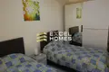 Apartamento 3 habitaciones  en Qormi, Malta