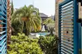 2 bedroom apartment 275 m² Kumbor, Montenegro