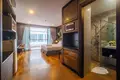 Wohnung 1 zimmer 44 m² Phuket, Thailand