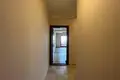 Wohnung 2 Schlafzimmer 65 m² Becici, Montenegro