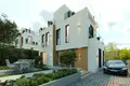 Вилла 450 м² Тирана, Албания