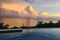 Дом 3 спальни 279 м² Calabash Bight, Гондурас