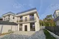 House 210 m² Resort Town of Sochi (municipal formation), Russia