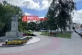 Pomieszczenie biurowe 485 m² Grodno, Białoruś