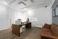 Bureau 164 m² à Helsinki sub region, Finlande