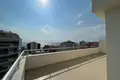 Пентхаус 5 комнат 250 м² Махмутлар, Турция