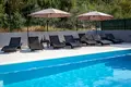 Willa 9 pokojów 400 m² Grad Trogir, Chorwacja