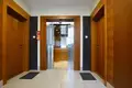 Mieszkanie 3 pokoi 72 m² Warszawa, Polska