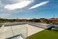 Villa de tres dormitorios 241 m² Finestrat, España