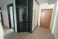 2 bedroom apartment 130 m² Mersin, Turkey