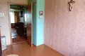 Appartement 4 chambres 63 m² Orcha, Bélarus