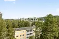 Wohnung 3 zimmer 70 m² Kuopio sub-region, Finnland