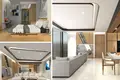 4 bedroom apartment 713 m² Choeng Thale, Thailand